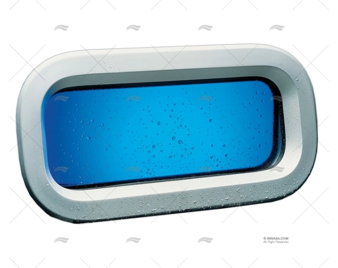 hublot-atlantic-ouvrant-t-10-lewmar-hublots-imnasa-ref-l39110090-1