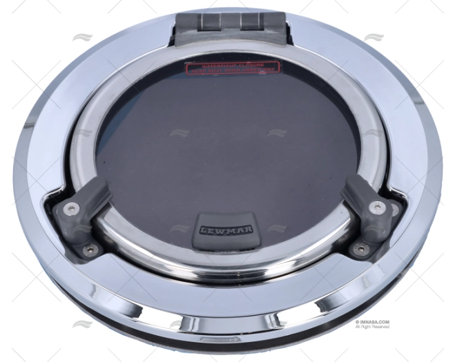 hublot-inox-rond-ouvrant-d-250mm-lewmar-hublots-imnasa-ref-l30133000-1