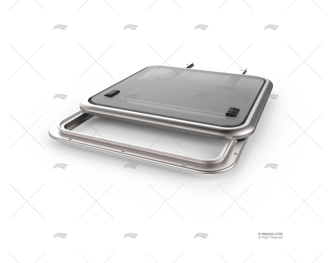 hublot-pilot-t-78-lewmar-panneaux-de-pont-imnasa-ref-l30069900-1