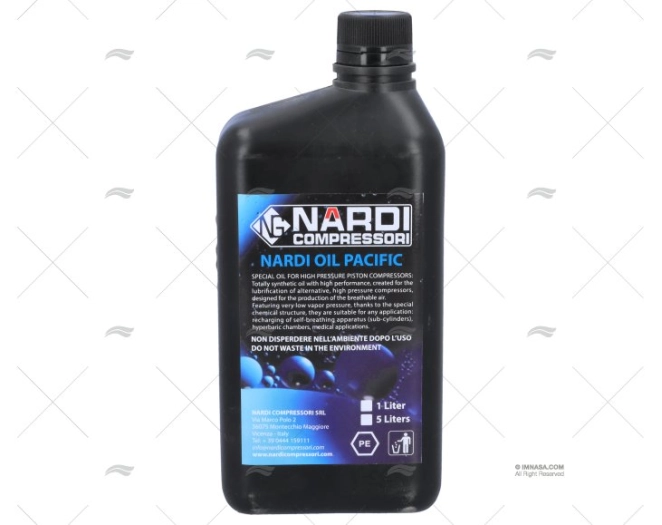 huile-compresseur-air-tanica-1l-nardi-compressori-pieces-detachees-nardi-compressori-imnasa-ref-50250107-1