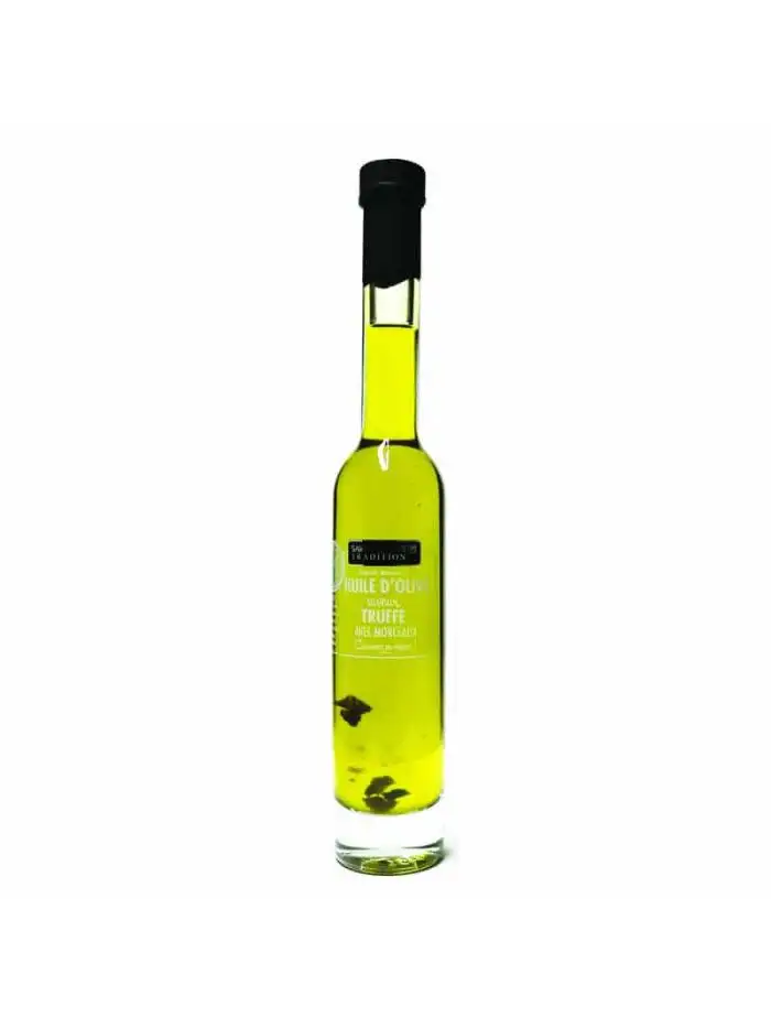 huile-d-olive-jus-truffe-brisures-20cl-savor-sens-1