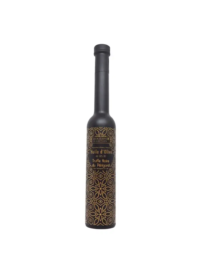 huile-d-olive-saveur-truffe-noire-bouteille-noire-1