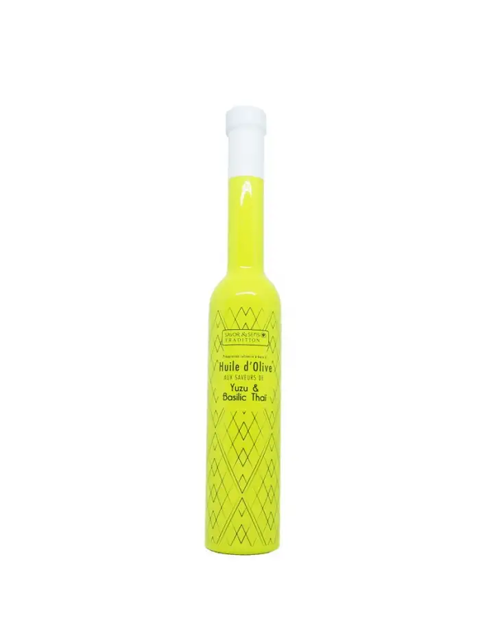 huile-d-olive-saveur-yuzu-et-basilic-thai-1