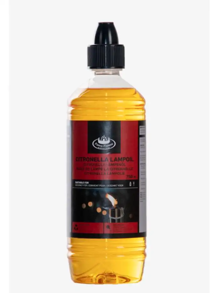 huile-de-lampe-bio-a-la-citronnelle-esschert-design-1