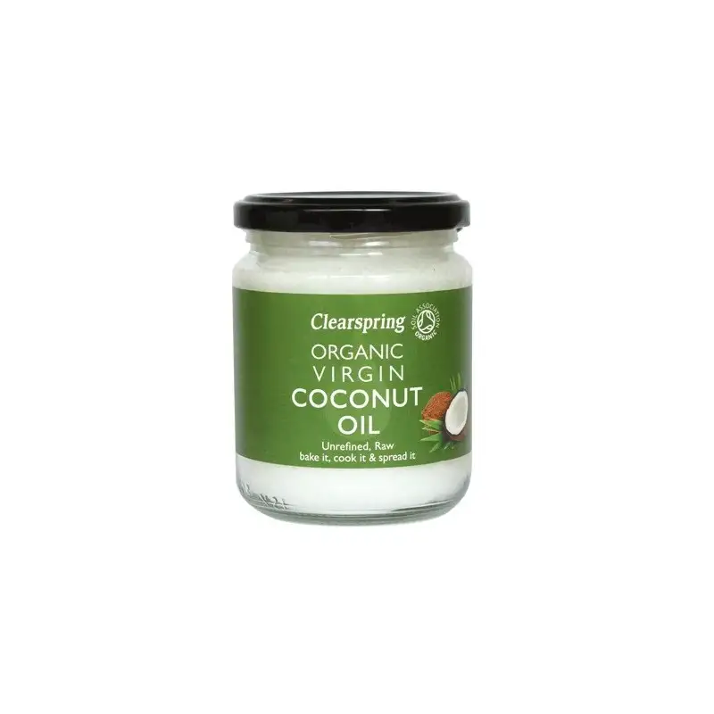 huile-de-noix-de-coco-200-g-1