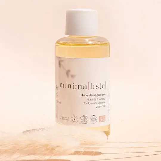 huile-demaquillante-minimaliste-1