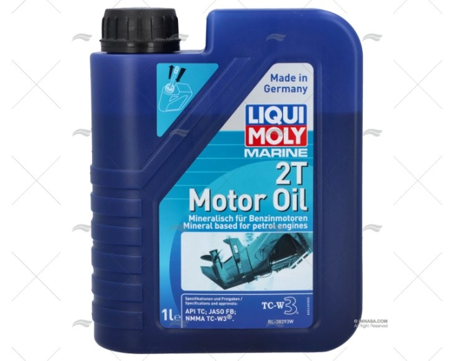 huile-moteur-2t-1l-liqui-moly-huiles-moteurs-imnasa-ref-24900022-1
