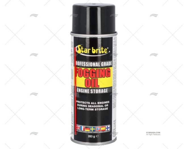 huile-nebuliseur-en-spray-283gr-star-brite-huiles-moteurs-imnasa-ref-18300155-1