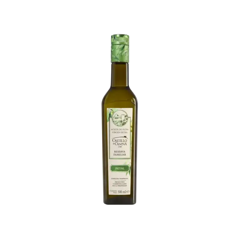huile-olive-extra-vierge-reserva-familiar-picual-500-ml-1-1