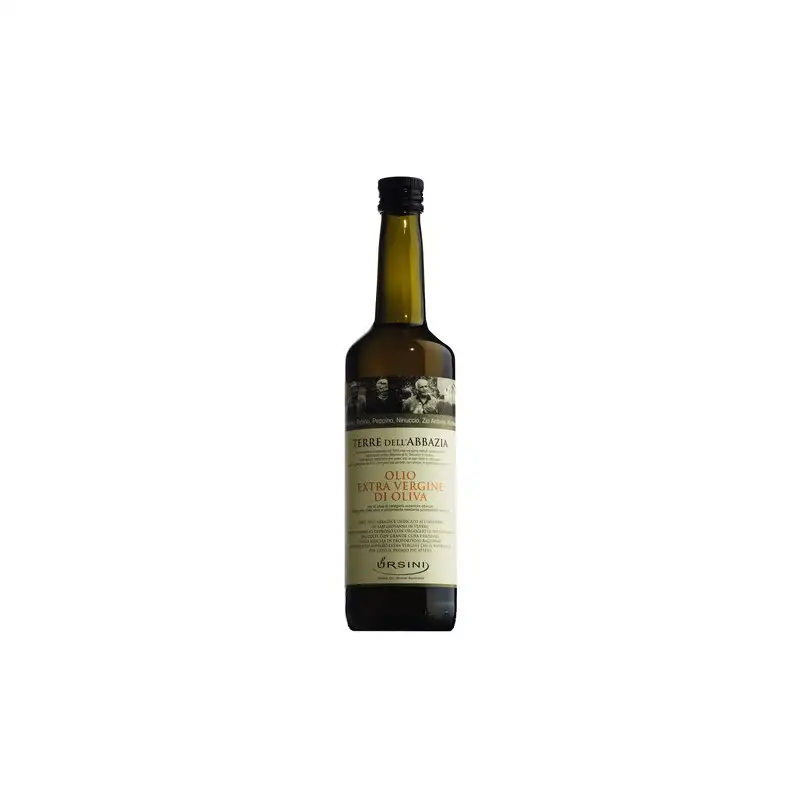 huile-olive-extra-vierge-terre-dell-abbazia-750ml-1