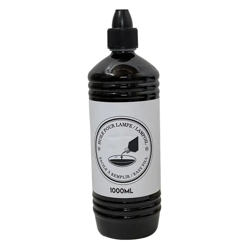 huile-pour-lampe-a-huile-1l-1
