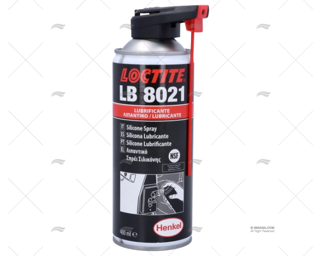 huile-silicone-en-spray-400ml-loctite-degrippants-et-lubrifiants-imnasa-ref-18300236-1