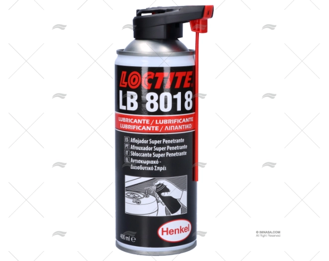 huile-super-penerante-8018-400ml-loctite-nettoyage-et-restauration-imnasa-ref-18300243-1