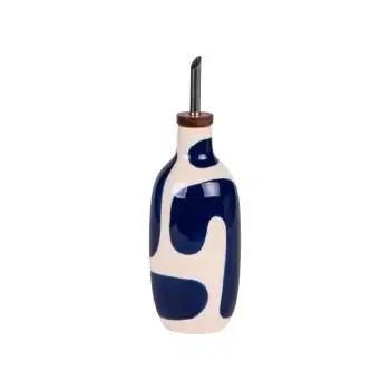 huilier-lulli-bleu-60-cl-173646-1