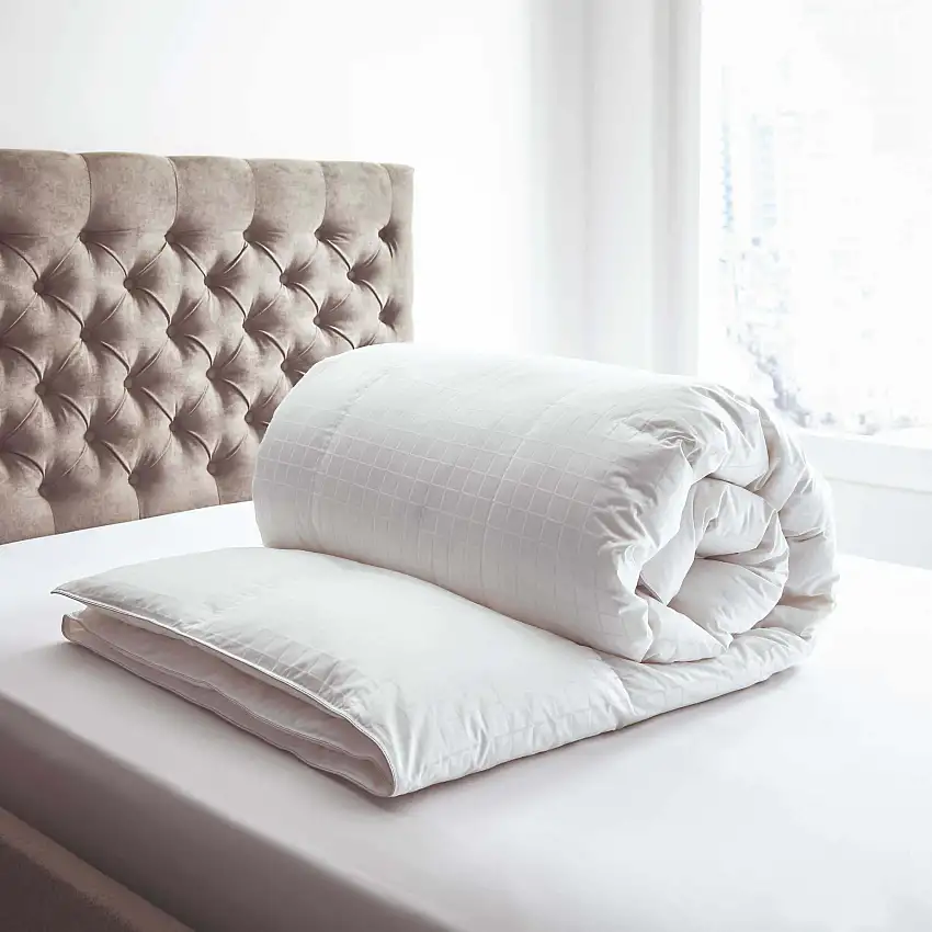 hungarian_10.5_tog_duvet_4-1