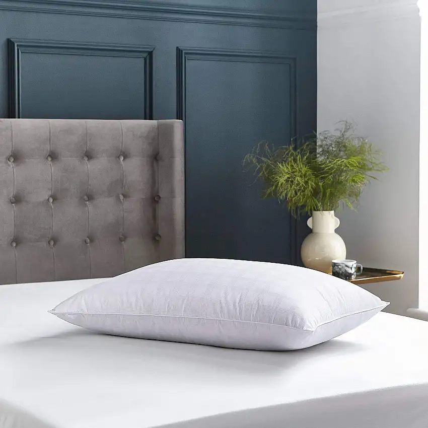 hungarian_goose_down_pillow_standard_1_-1