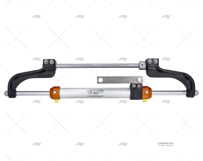 hydraulique-vhm-232-h-25-03-04-lecomble-schmitt-directions-hydrauliques-imnasa-ref-52200596-1