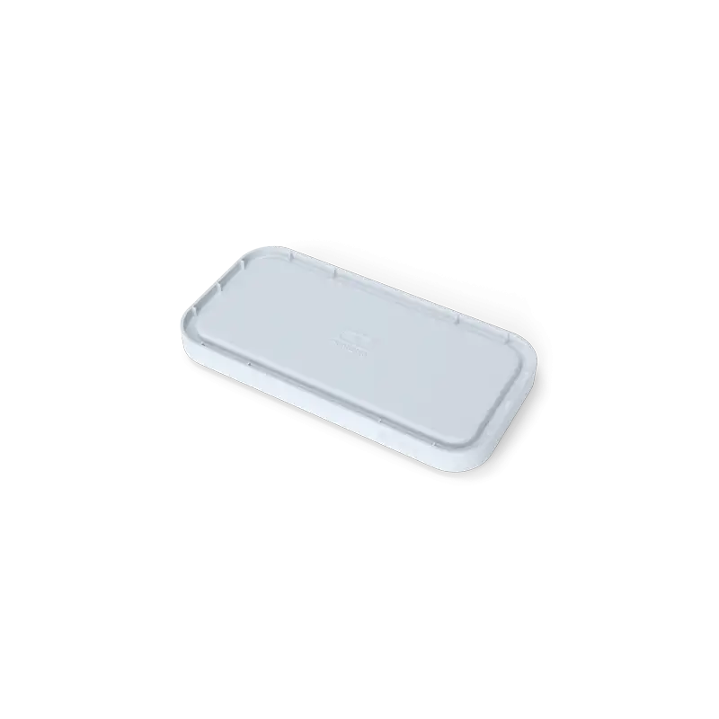 i-cy-glacon-refrigerant-pour-lunchbox-1