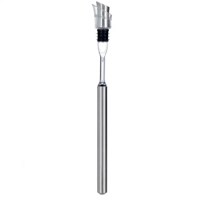 icepour-stick-baton-refroidisseur-a-vin-inox-28-cm-bec-verseur-anti-gouttes-1