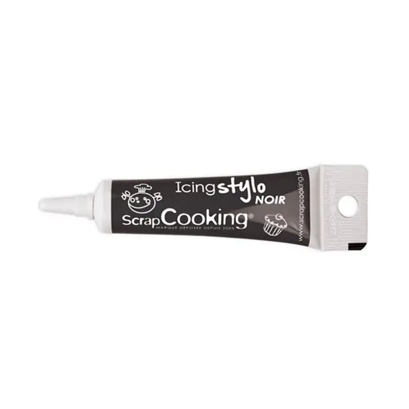 icing-stylo-noir-20-g-1