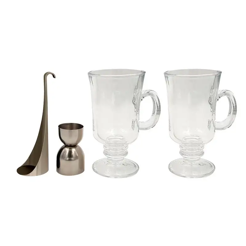 ico-coffret-irish-coffee-facile-2-verres-1