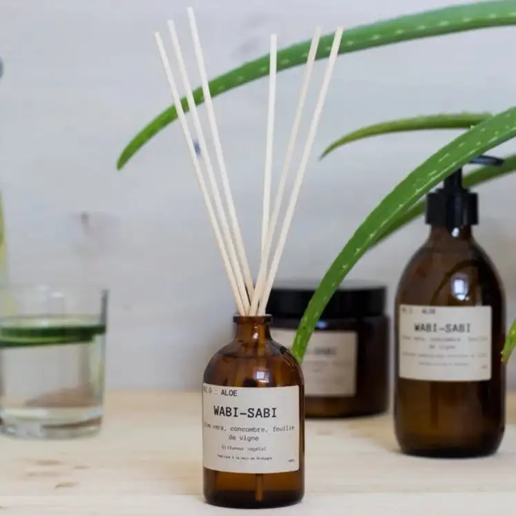 il_1140xN.1892112786_dtu1-1