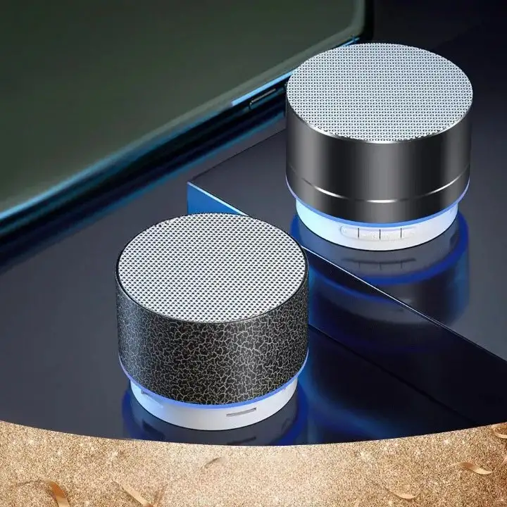 image-13_cleanup-png-1