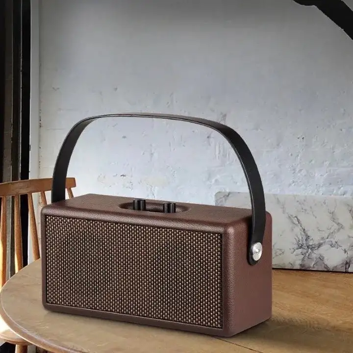 image-17_cleanup-1-png-1