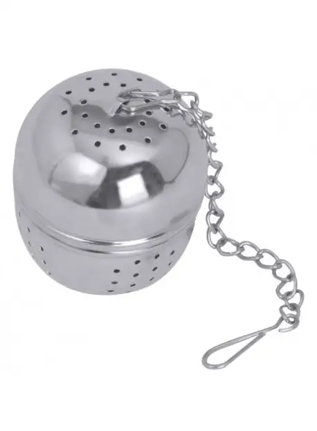 infuseur-a-the-inox-1810-1