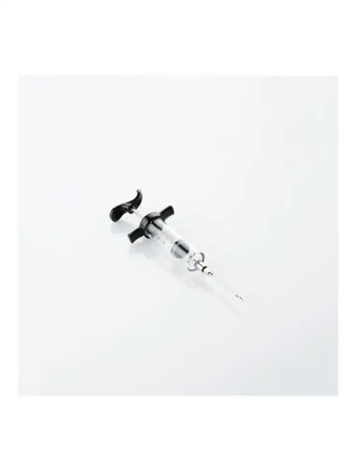 injecteur-de-marinade-barbecook-1