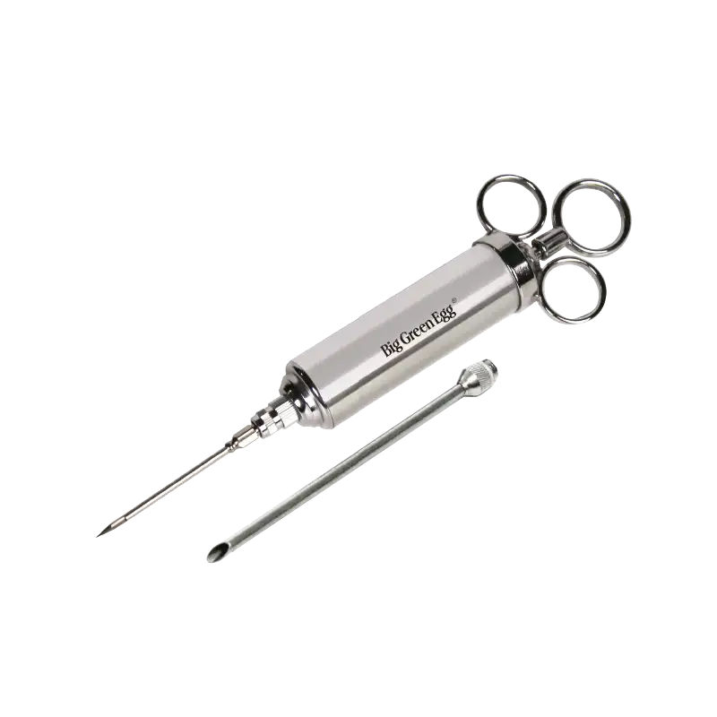 injecteur-de-saveur-seringue-inox-pour-marinade-1