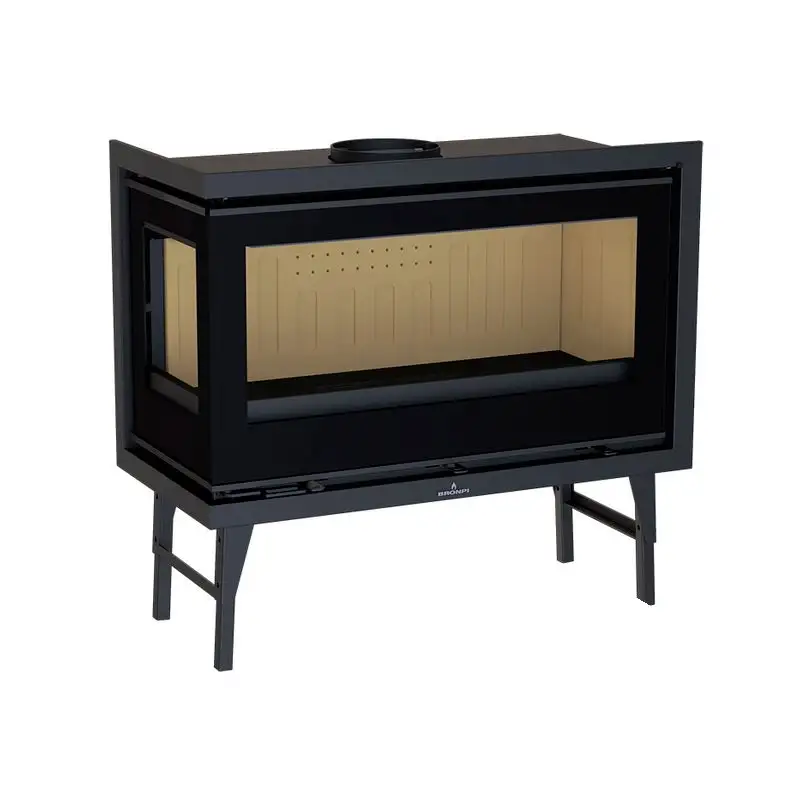 insert-a-bois-2-faces-canalisable-raccordable-bronpi-cairo-90-ei-13-kw-1