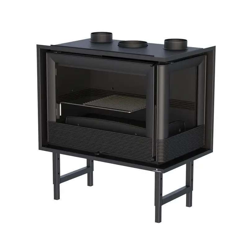 insert-a-bois-2-faces-ventile-canalisable-bronpi-paris-70-ed-11-kw-1