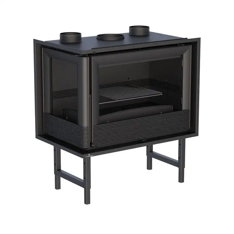 insert-a-bois-2-faces-ventile-canalisable-bronpi-paris-70-ei-11-kw-1