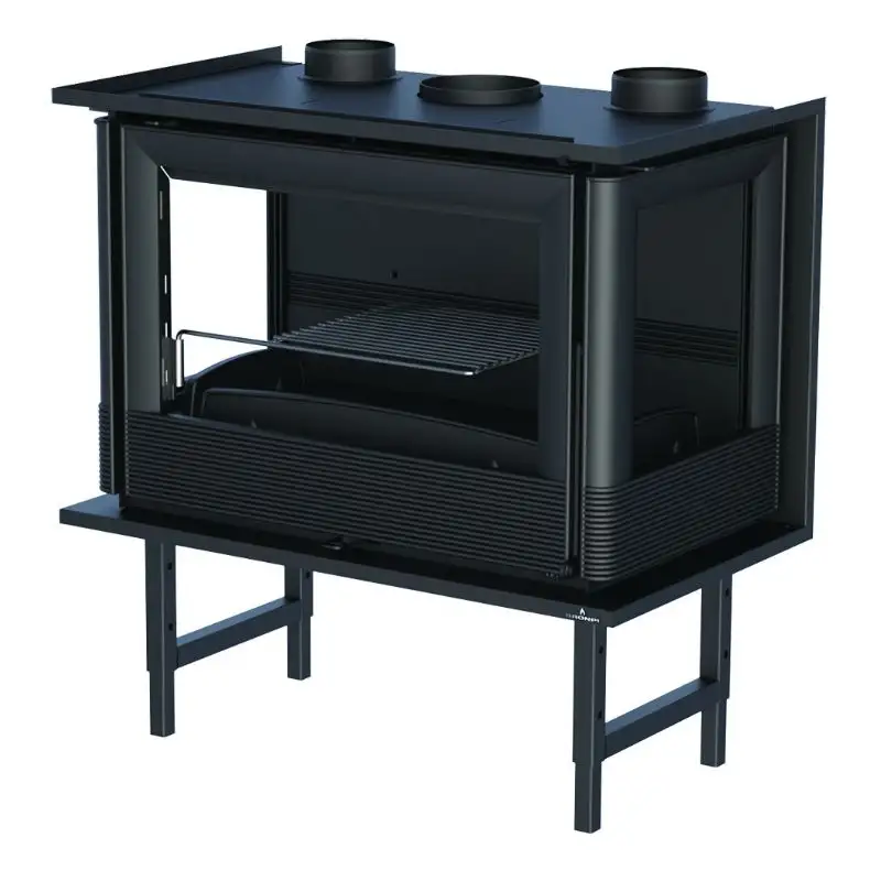 insert-a-bois-3-faces-ventile-canalisable-bronpi-paris-70-3c-11-kw-1