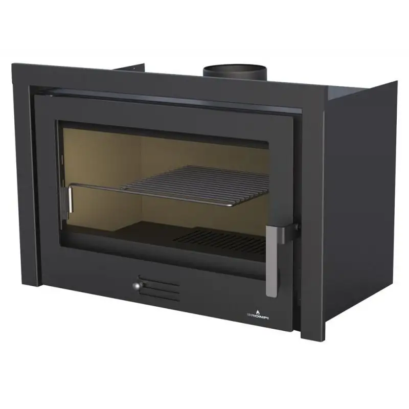 insert-a-bois-bronpi-coliseo-12-kw-1