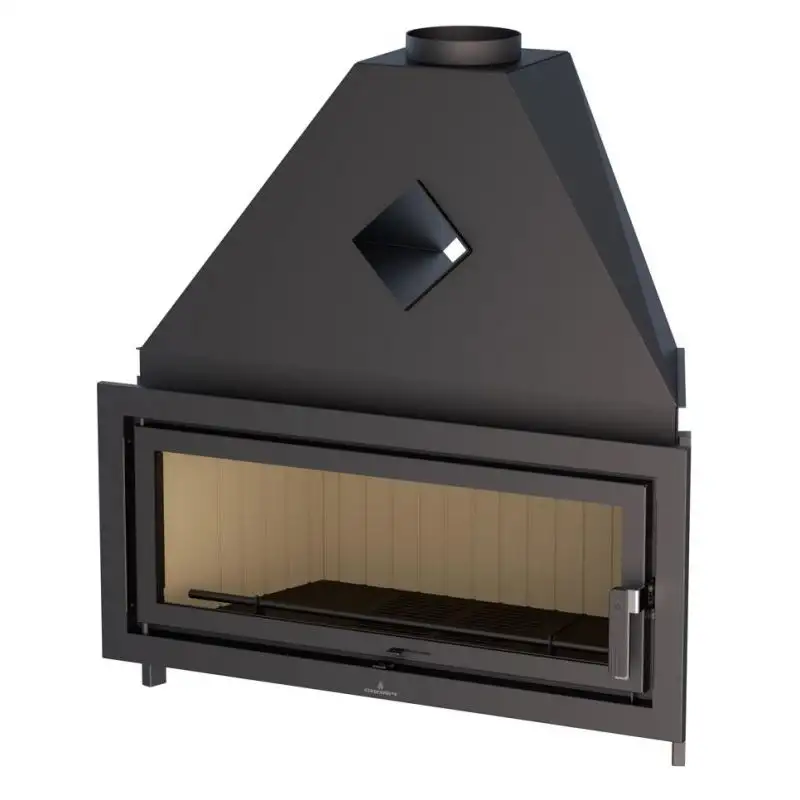 insert-a-bois-bronpi-londres-16-kw-1