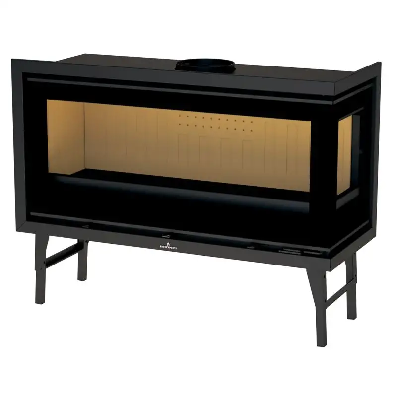 insert-a-bois-canalisable-avec-prise-d-air-direct-bronpi-cairo-110-ed-15-kw-1