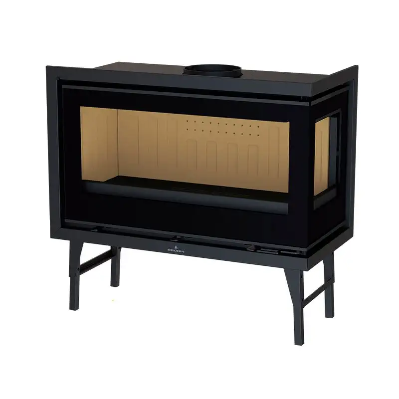 insert-a-bois-canalisable-etanche-bronpi-cairo-90-ed-13-kw-1