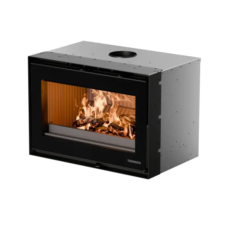 insert-a-bois-premium-thermorossi-skyline-490-79-kw-1