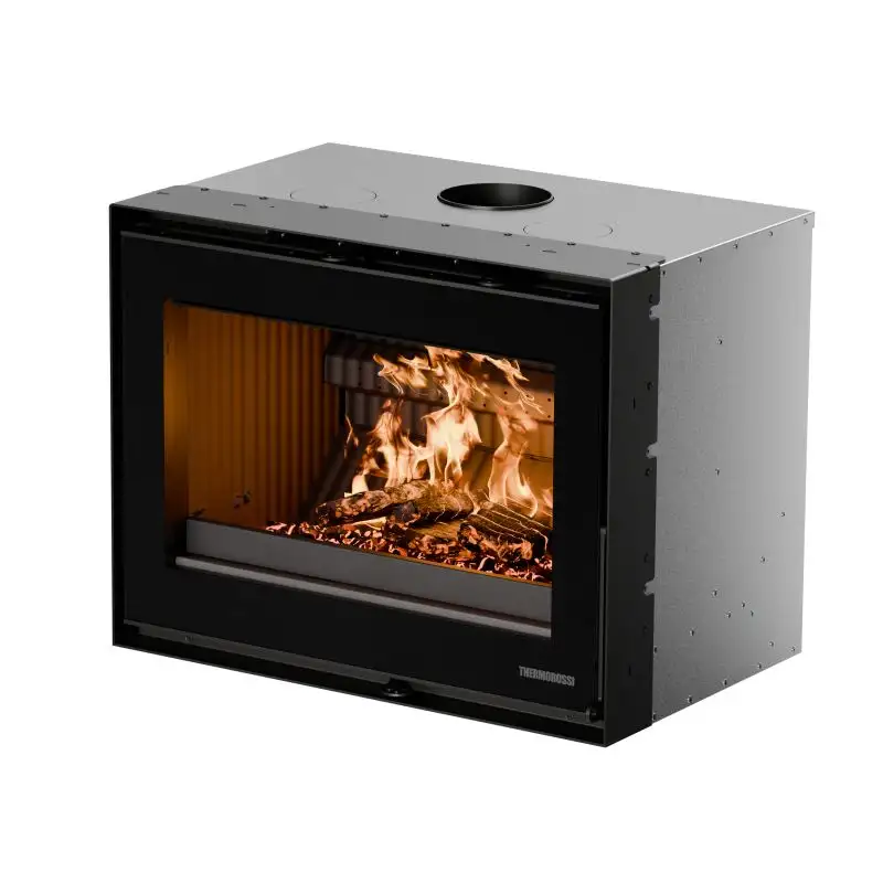 insert-a-bois-premium-thermorossi-skyline-540-107-kw-1