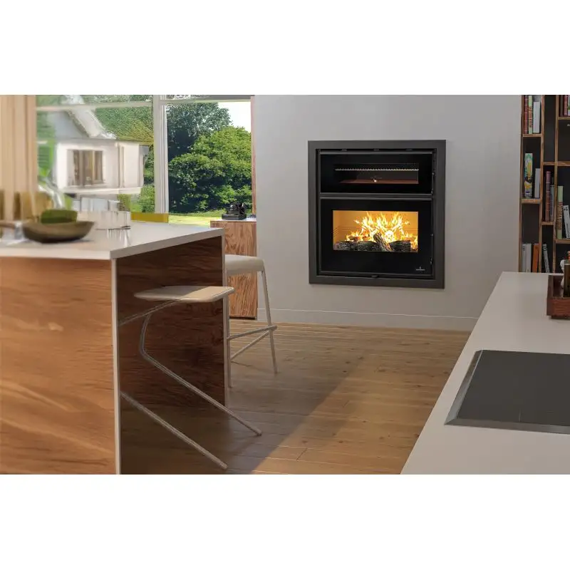 insert-a-bois-ventile-canalisable-avec-four-bronpi-denver-15-kw-1