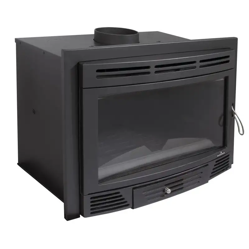 insert-a-bois-ventile-canalisable-bronpi-madrid-165-kw-1