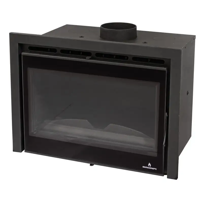 insert-a-bois-ventile-canalisable-bronpi-madrid-vision-165-kw-1