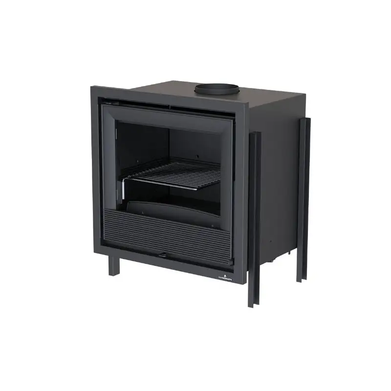 insert-a-bois-ventile-canalisable-bronpi-paris-55-95-kw-1