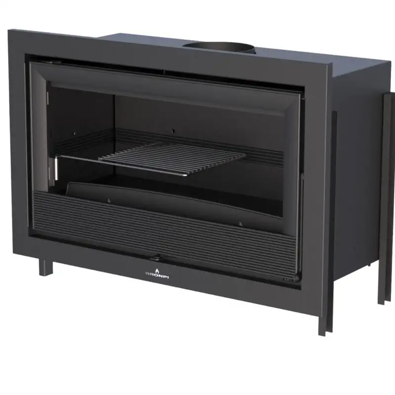 insert-a-bois-ventile-canalisable-bronpi-paris-90-14-kw-1