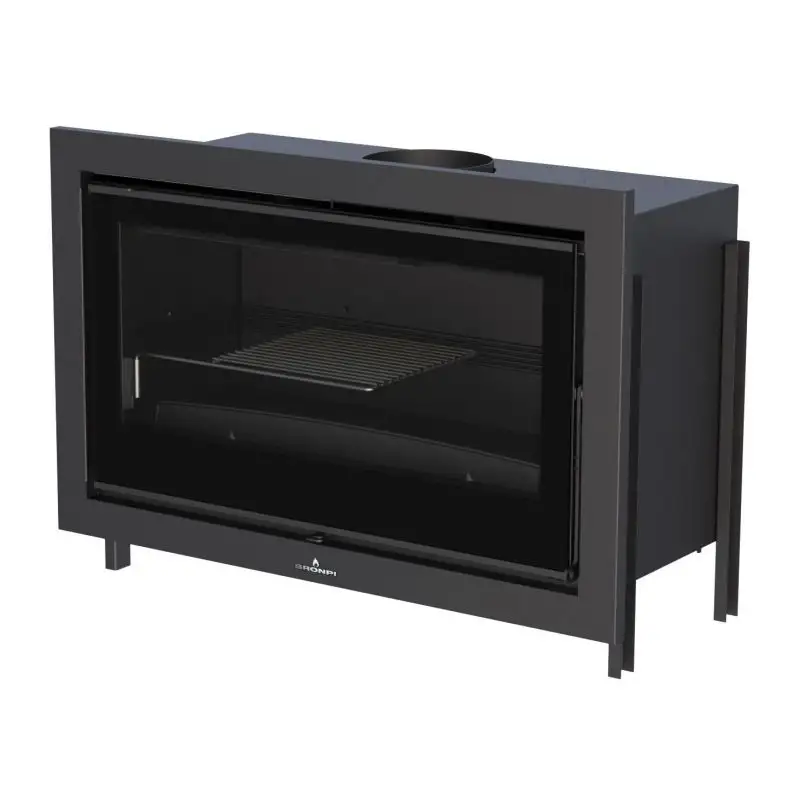 insert-a-bois-ventile-canalisable-bronpi-paris-90-14-kw-2