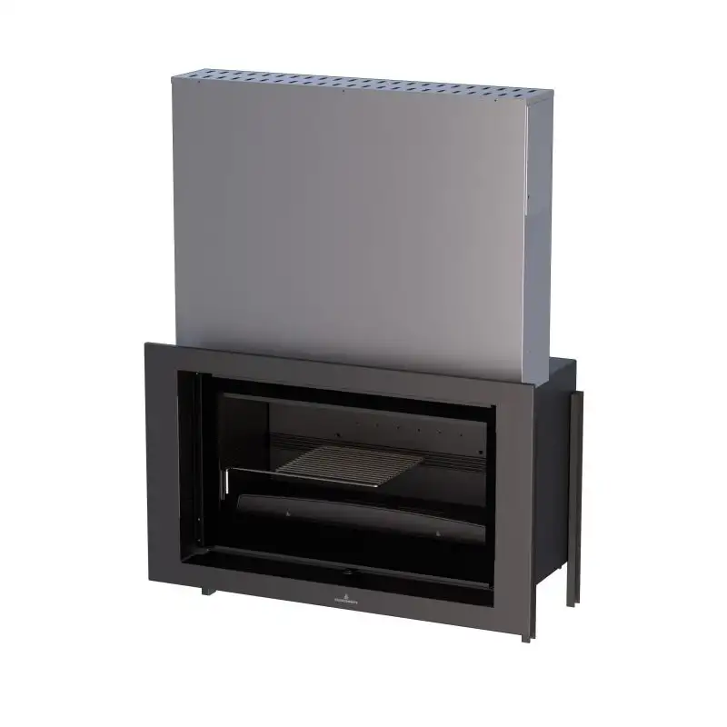 insert-a-bois-ventile-canalisable-bronpi-paris-90v-guillotina-14-kw-1