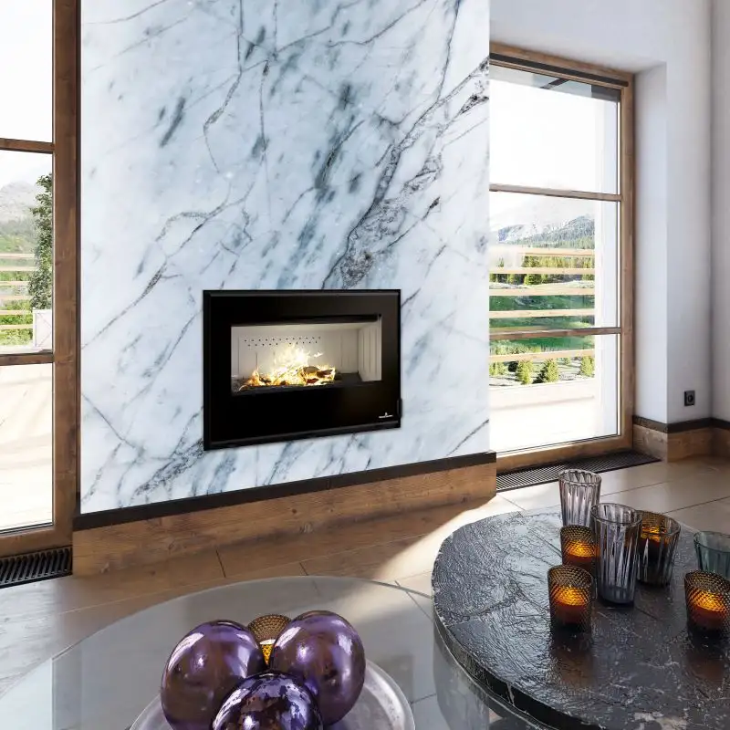 insert-a-bois-ventile-raccordable-bronpi-cairo-80-14-kw-1