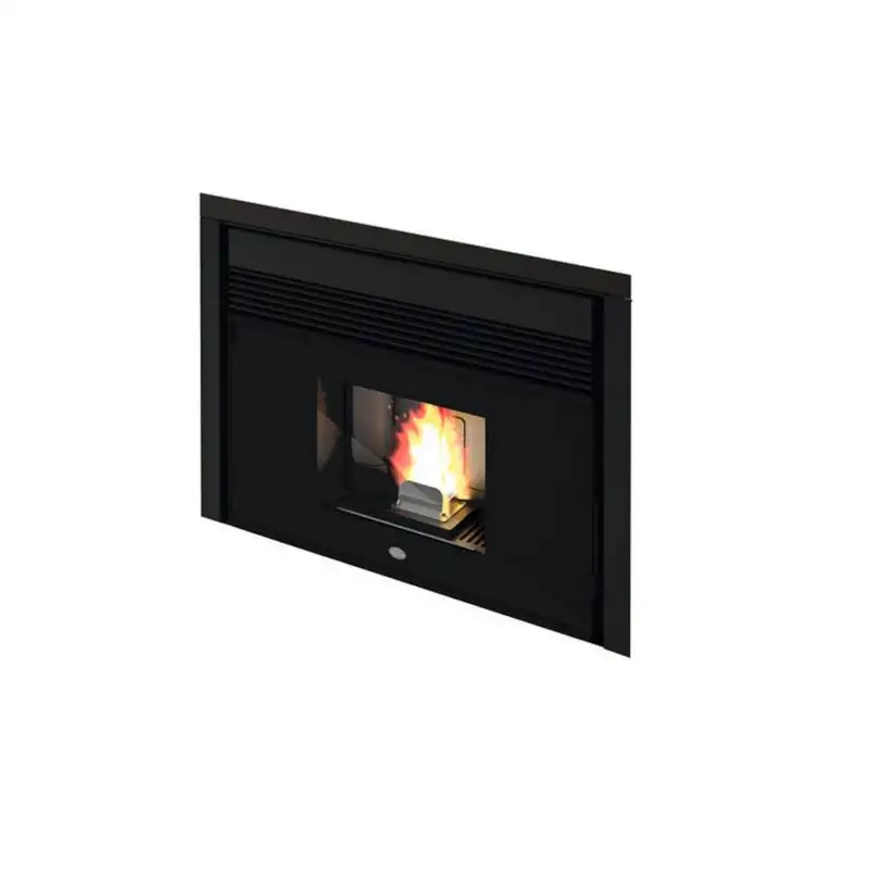 insert-a-granules-ventile-punto-fuoco-ivo-85-kw-1